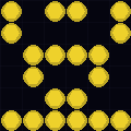23.26.49.24