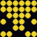 23.26.49.241
