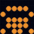 23.26.49.243