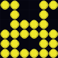 23.26.49.244