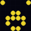 23.26.49.245