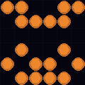 23.26.49.246