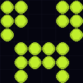 23.26.49.249