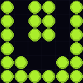 23.26.49.250