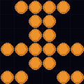 23.26.49.251