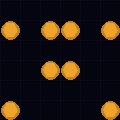 23.26.49.255