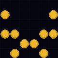 23.26.49.26