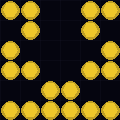 23.26.49.27