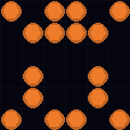 23.26.49.28