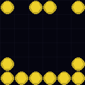 23.26.49.29