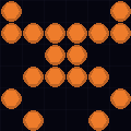 23.26.49.3