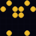 23.26.49.31