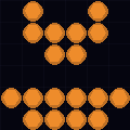 23.26.49.35