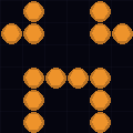 23.26.49.36