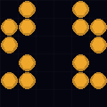 23.26.49.38