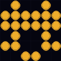23.26.49.39