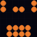 23.26.49.4