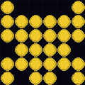 23.26.49.40