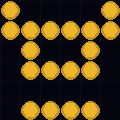 23.26.49.44