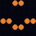 23.26.49.48