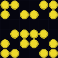 23.26.49.49