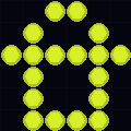 23.26.49.5
