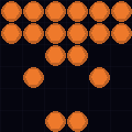 23.26.49.58