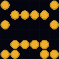 23.26.49.6