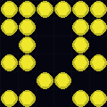 23.26.49.60