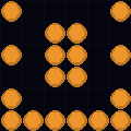 23.26.49.61