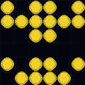 23.26.49.63