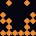 23.26.49.67