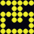 23.26.49.7