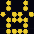 23.26.49.72