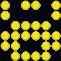 23.26.49.76