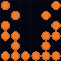 23.26.49.77