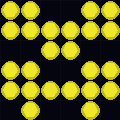 23.26.49.79