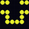 23.26.49.8