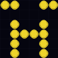 23.26.49.80