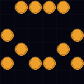 23.26.49.88