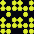 23.26.49.90