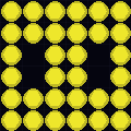 23.26.49.92