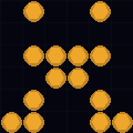 23.26.49.95