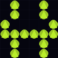 23.26.5.116