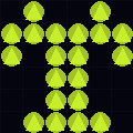 23.26.5.204