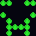 23.26.5.234