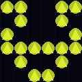 23.26.5.240