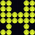 23.26.5.245