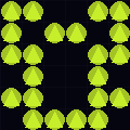 23.26.5.253