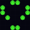 23.26.5.26